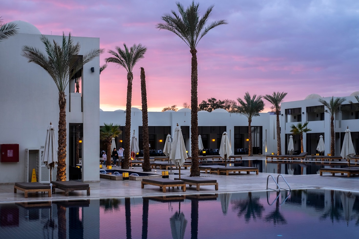 Tips for Finding the Best Hotel Deals