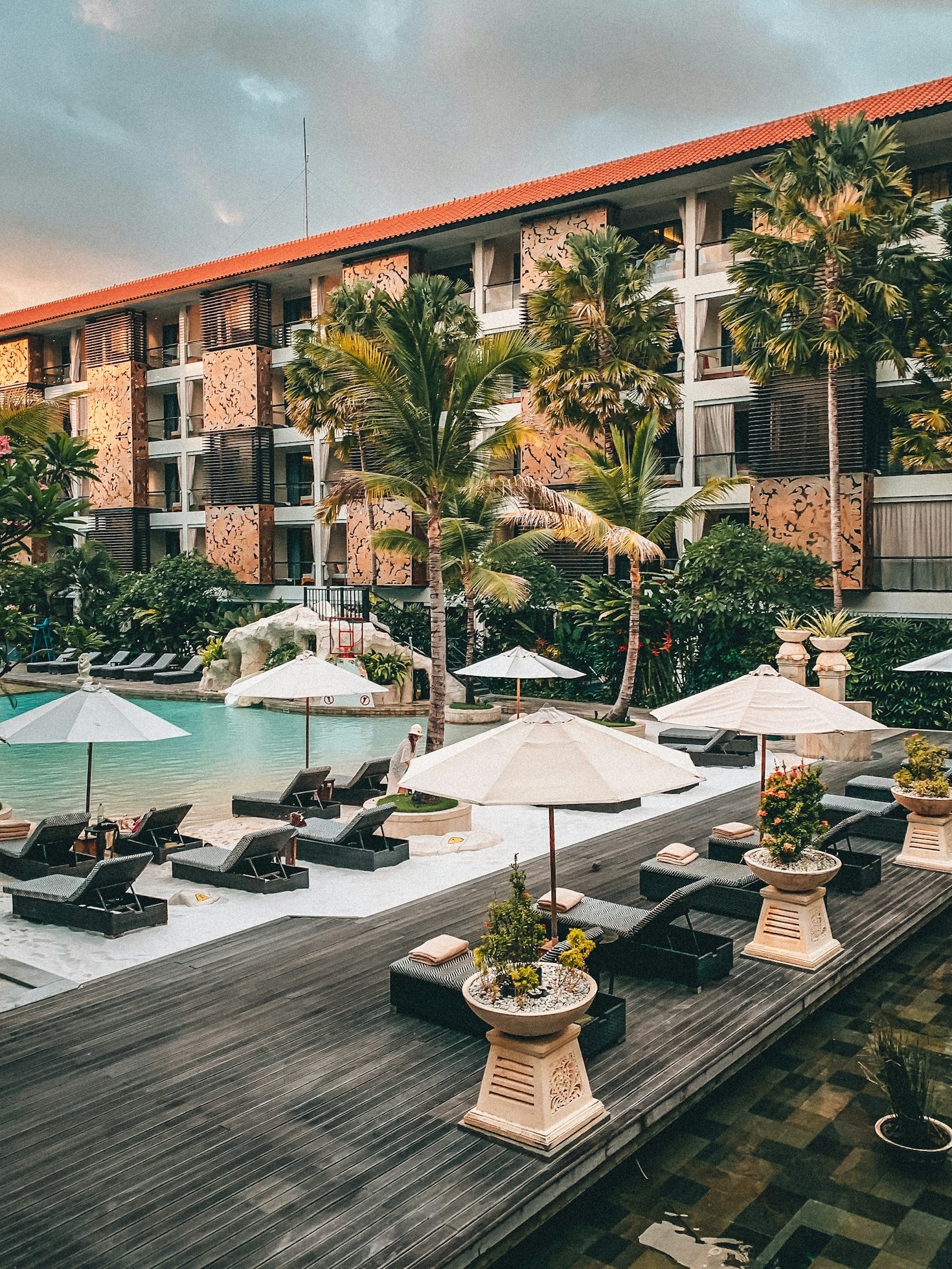 How to Book Stress-Free Accommodations
